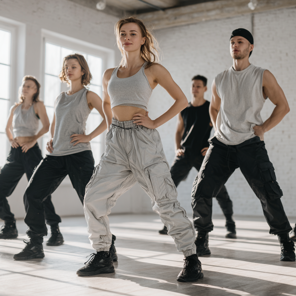 Професионален треньор