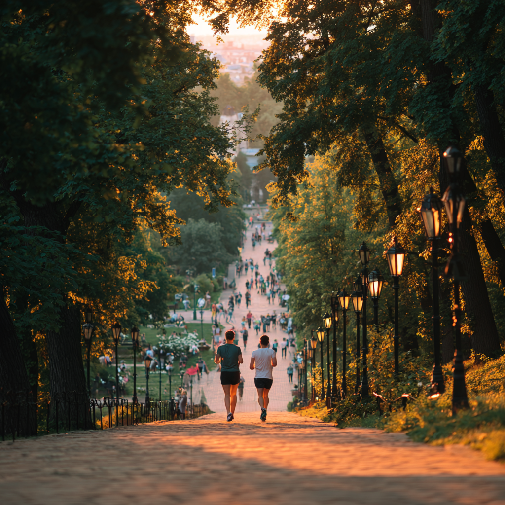 Свържете се с нас